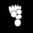 Feet Logo