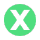 X (Twitter)